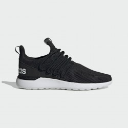 Adidas LITE RACER ADAPT 3.0 SHOES